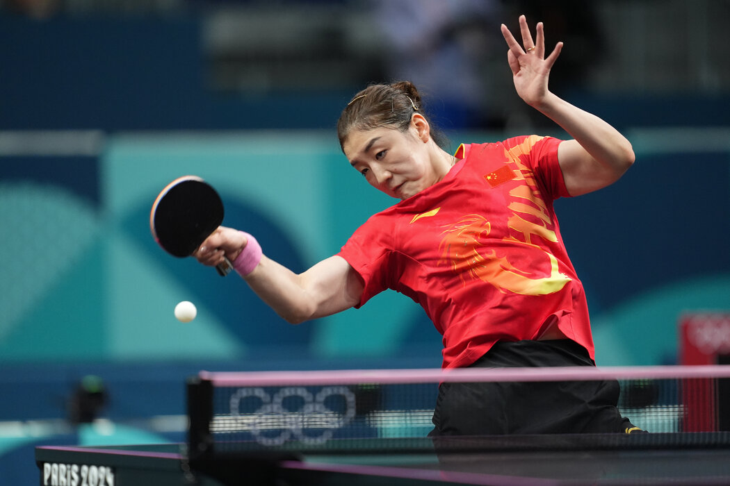 及与现有中