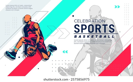 NBA季后赛首轮对阵预测