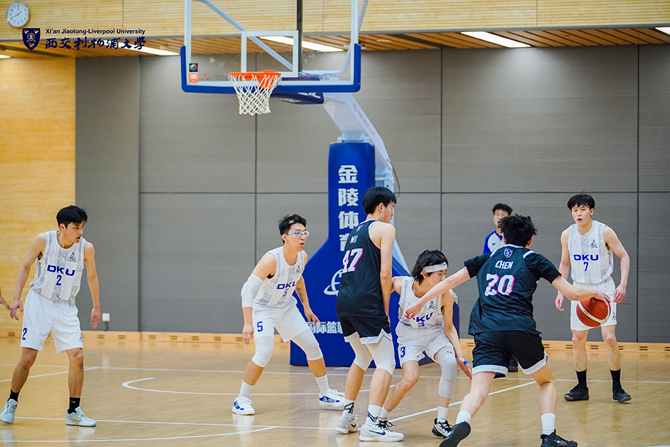 如果出战多特，B席将成为第4位达成欧冠百场的葡萄牙球员