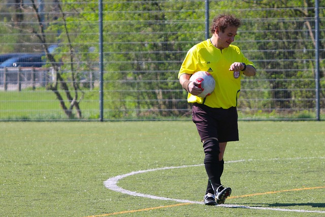 布里兰主场迎战江原 FC ，亚冠关键战即将打响